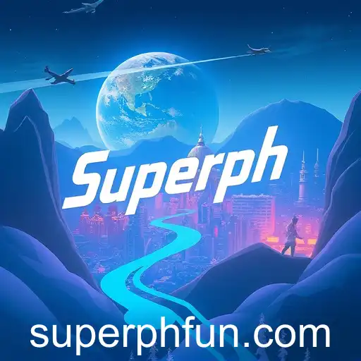 Gaming Trends and Innovations