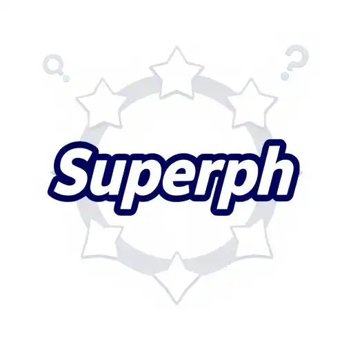 Exploring the Exciting World of Trivia Quizzes with Superph
