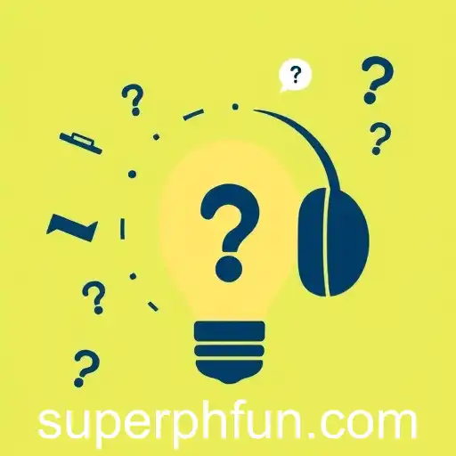 The Rise of Superph: A Digital Phenomenon in Gaming