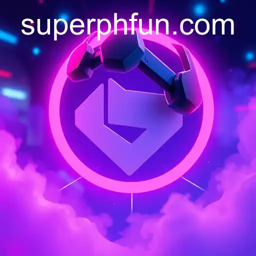 The Rise of Superph: Revolutionizing Gaming in 2025