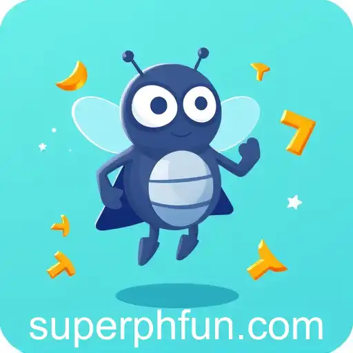 Navigating the Lexical Challenge: Exploring 