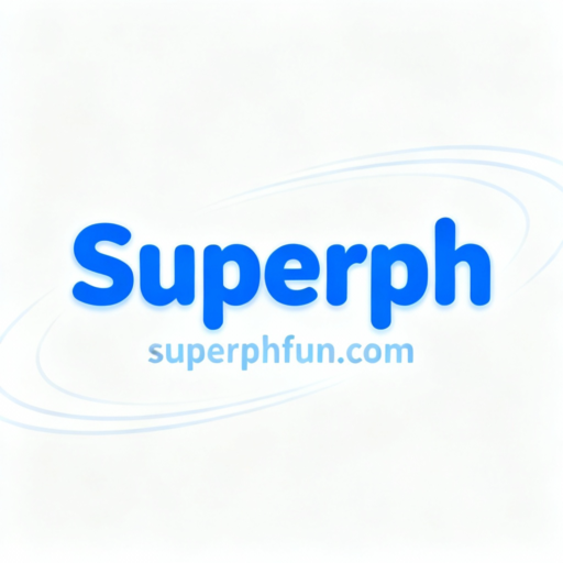Superph