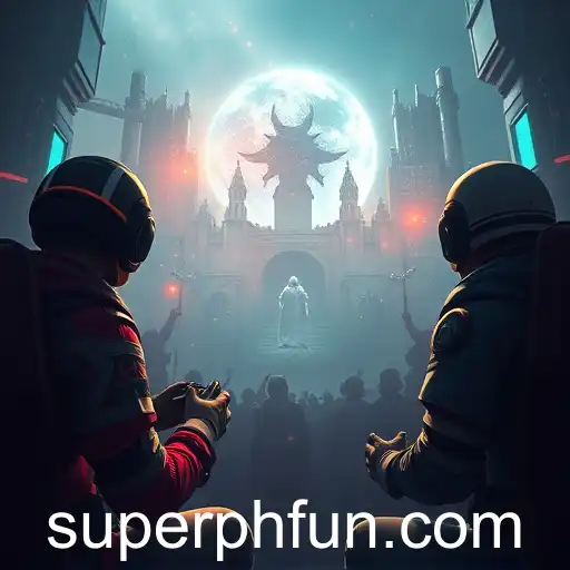 Unleashing the Power of Superph