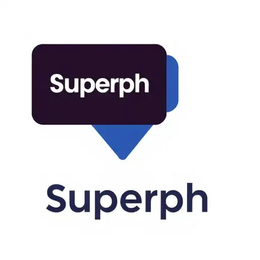 Superph Revolutionizes Gaming Experience