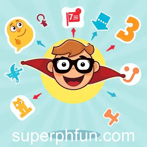 The Rise of 'Superph': A Game-Changing Year