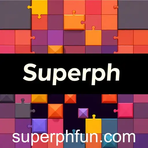 Superph's Influence in the Gaming Community