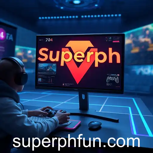 Superph