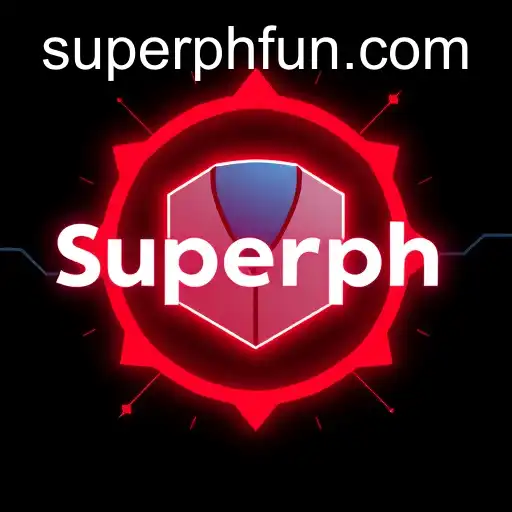 Revolutionizing Gaming: The Rise of Superph
