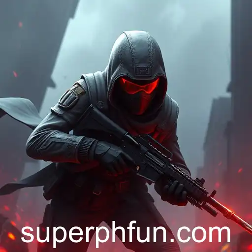 Superph